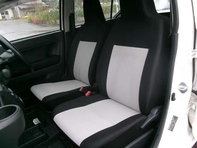 Toyota PIXIS EPOCH 2017-06 3625-11