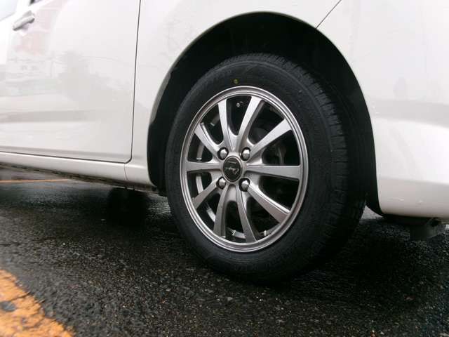 Toyota PIXIS EPOCH 2017-06 3625-14