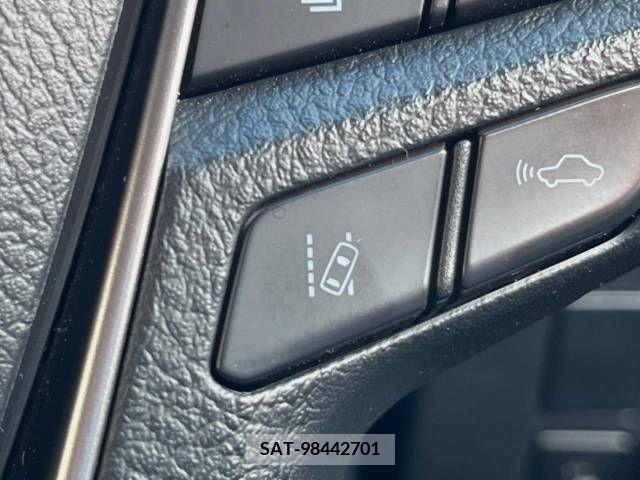 Toyota ALPHARD 2021-03 227003-5