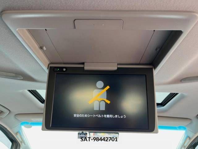 Toyota ALPHARD 2021-03 227003-4