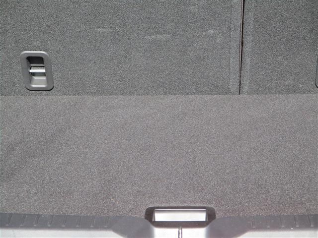 Mazda CX-3 2018-08 18133-13