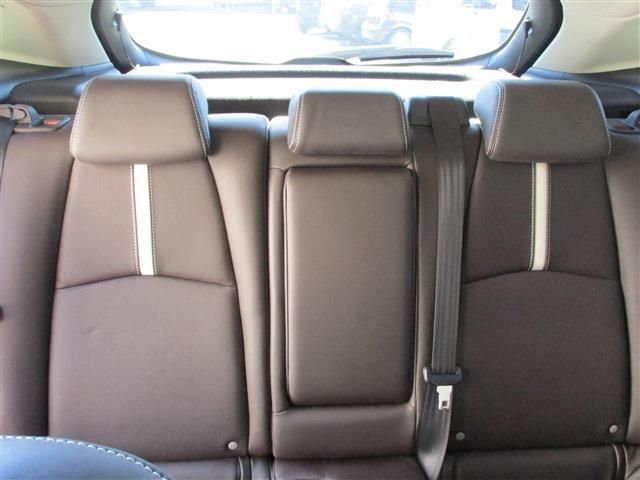 Mazda CX-3 2018-08 18133-15