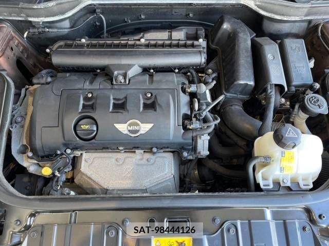 Bmw MINI 2014-03 382926-19