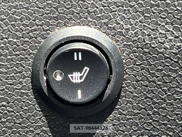 Bmw MINI 2014-03 382926-3