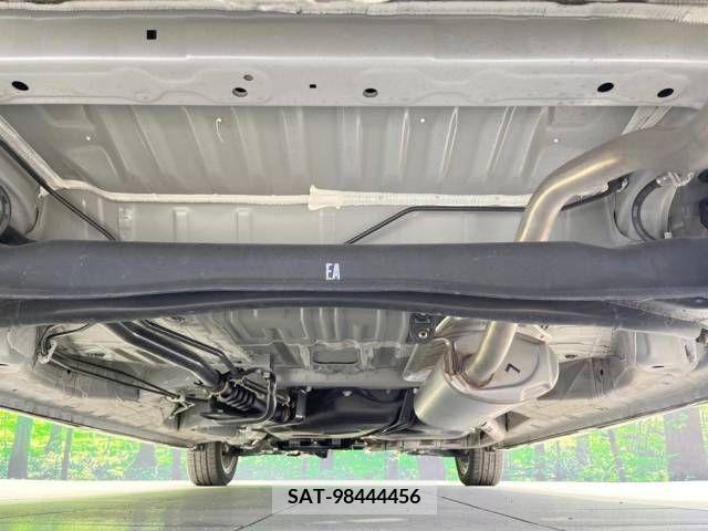 Honda N BOX CUSTOM 2022-08 364939-19