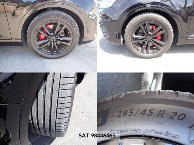 Audi Q7 2020-02 333718-27