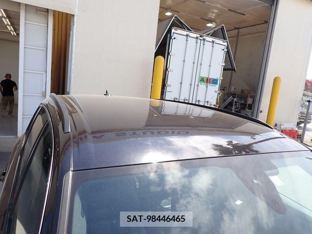 Audi Q7 2020-02 333718-7