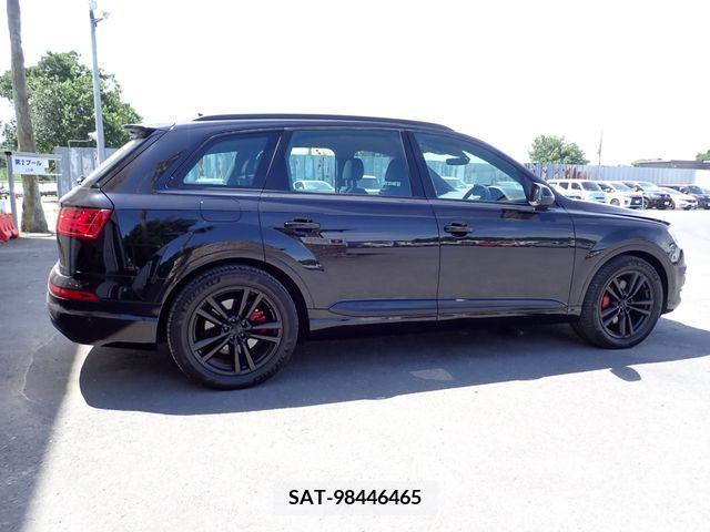 Audi Q7 2020-02 333718-4