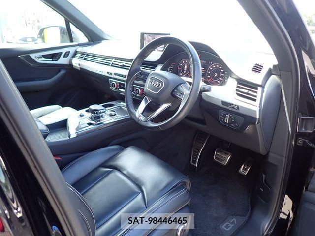 Audi Q7 2020-02 333718-1