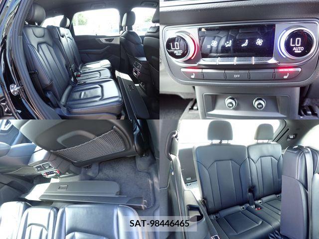 Audi Q7 2020-02 333718-23