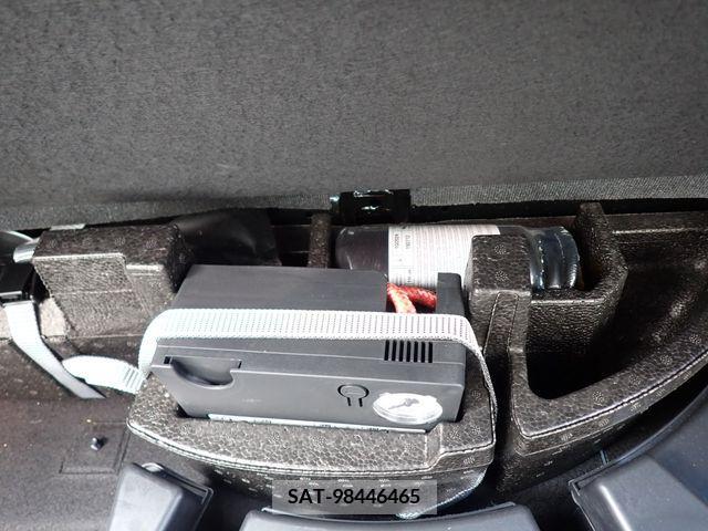 Audi Q7 2020-02 333718-26