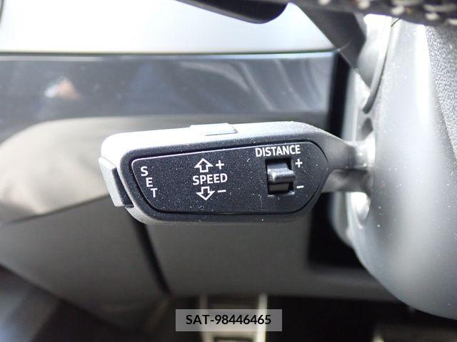 Audi Q7 2020-02 333718-14