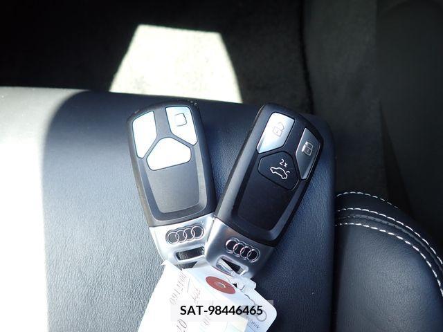 Audi Q7 2020-02 333718-29