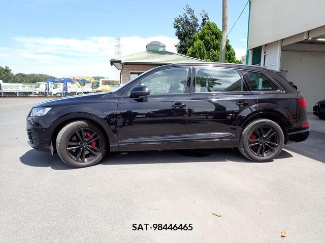 Audi Q7 2020-02 333718-6