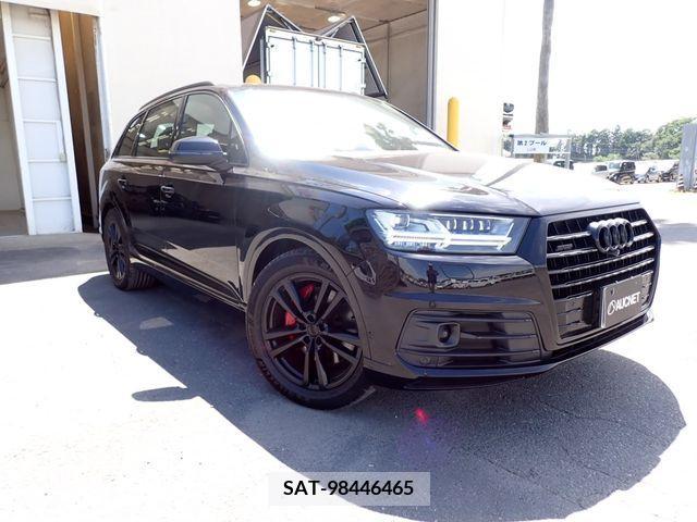 Audi Q7 2020-02 333718-0