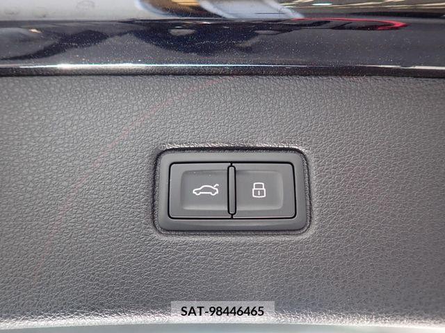 Audi Q7 2020-02 333718-25