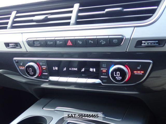 Audi Q7 2020-02 333718-16