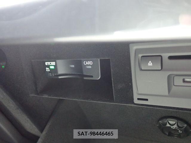 Audi Q7 2020-02 333718-19