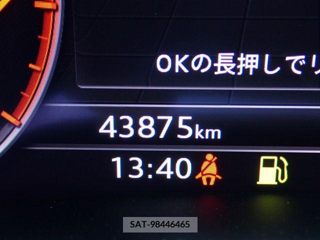Audi Q7 2020-02 333718-13