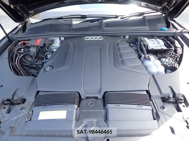 Audi Q7 2020-02 333718-28