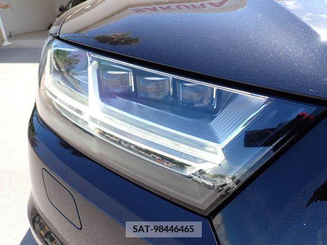 Audi Q7 2020-02 333718-8