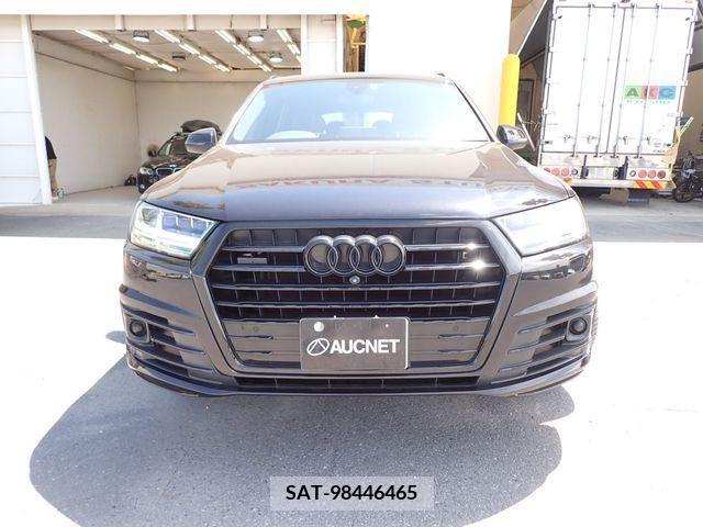 Audi Q7 2020-02 333718-5