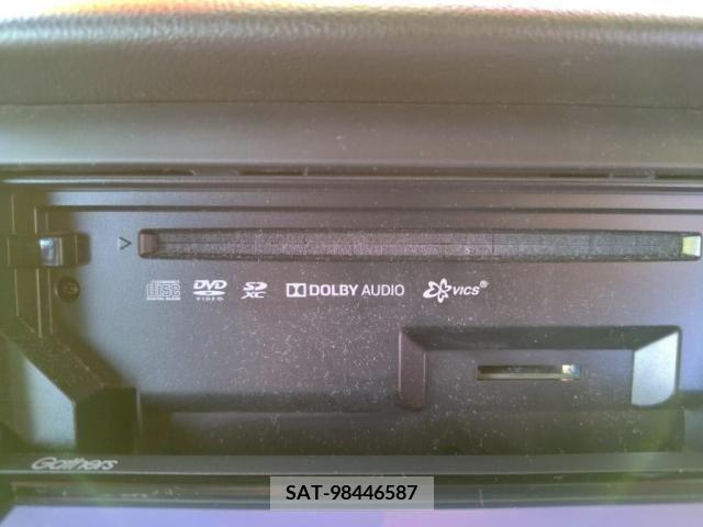 Honda N BOX 2017-04 306870-19
