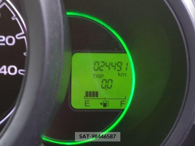 Honda N BOX 2017-04 306870-28
