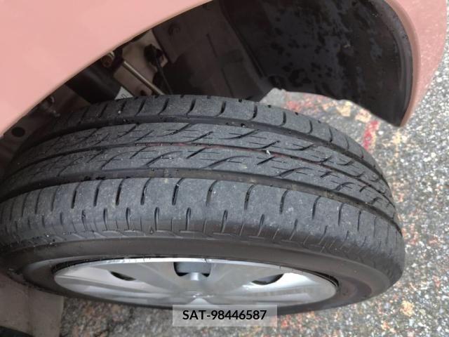 Honda N BOX 2017-04 306870-26