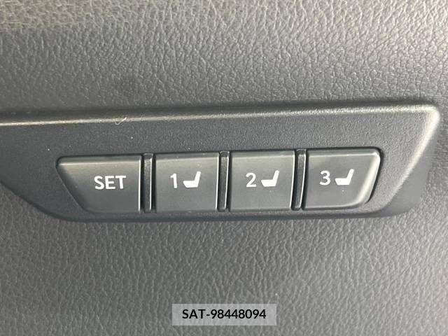 Lexus NX 2014-12 334332-5