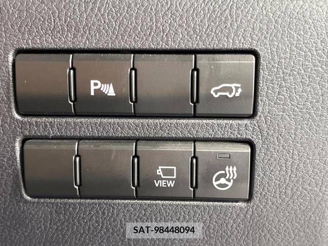 Lexus NX 2014-12 334332-4