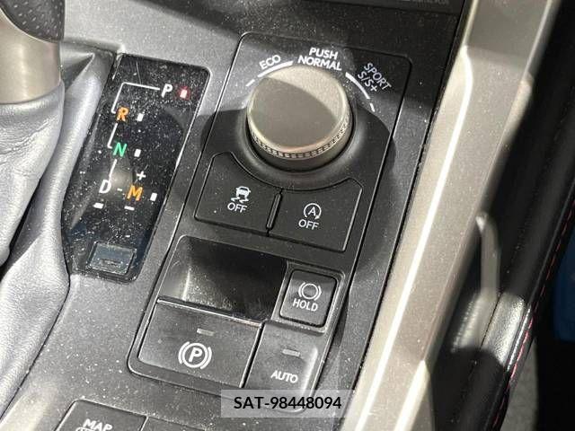 Lexus NX 2014-12 334332-3