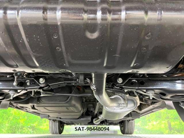 Lexus NX 2014-12 334332-19