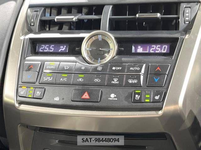 Lexus NX 2014-12 334332-7