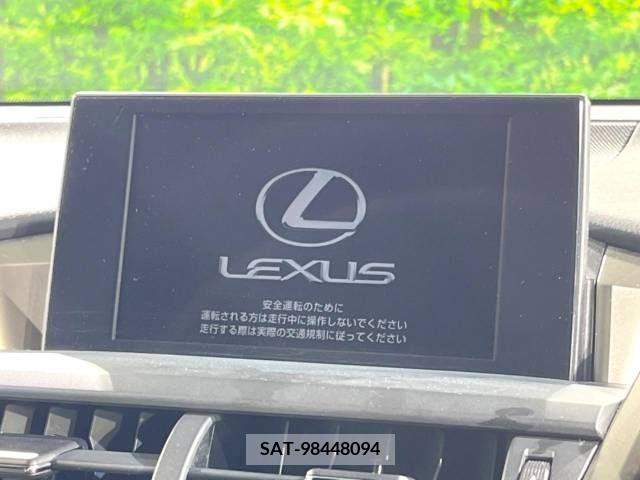 Lexus NX 2014-12 334332-2