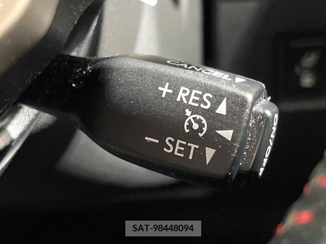 Lexus NX 2014-12 334332-6