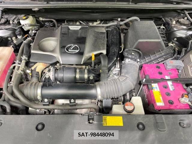 Lexus NX 2014-12 334332-18