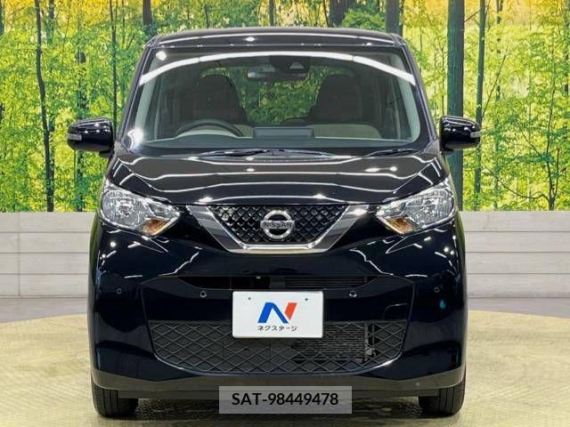 Nissan DAYZ 2019-04 254302-13