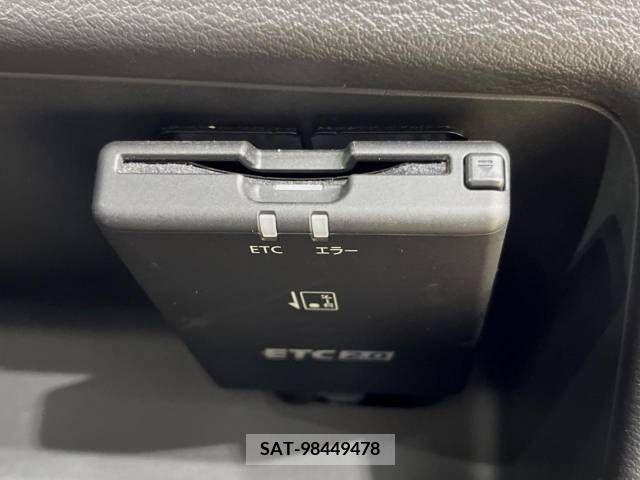Nissan DAYZ 2019-04 254302-6