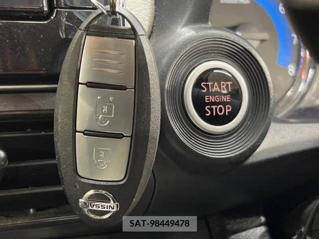 Nissan DAYZ 2019-04 254302-7