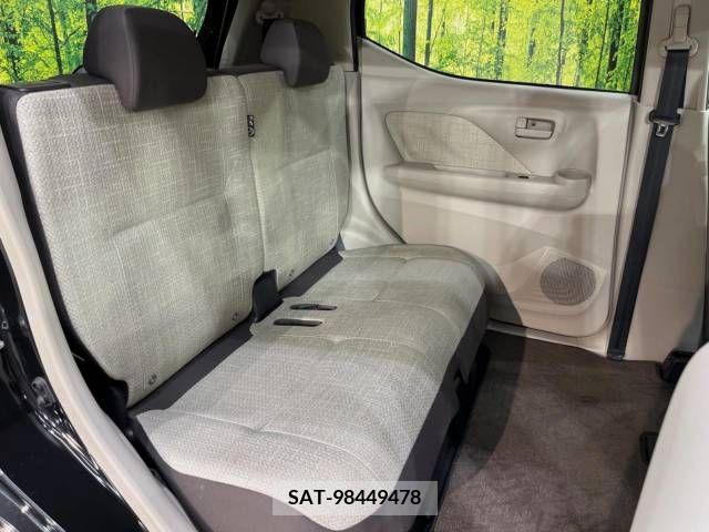 Nissan DAYZ 2019-04 254302-9