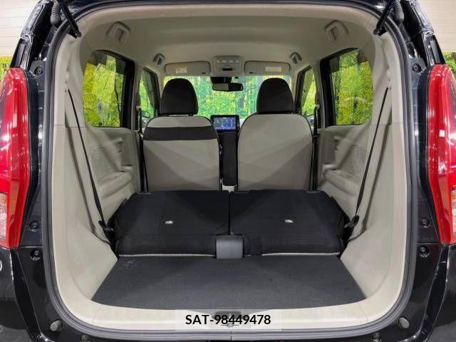 Nissan DAYZ 2019-04 254302-10