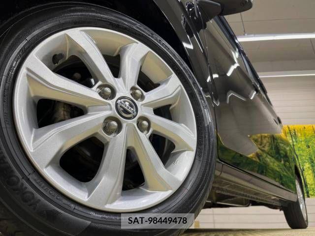 Nissan DAYZ 2019-04 254302-12