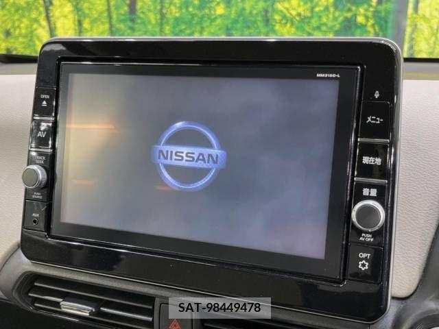 Nissan DAYZ 2019-04 254302-3