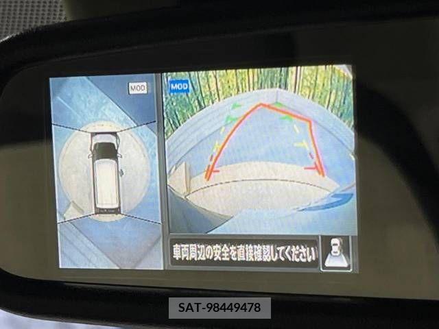Nissan DAYZ 2019-04 254302-4