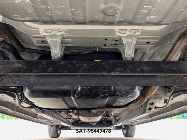 Nissan DAYZ 2019-04 254302-18