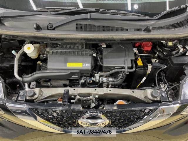 Nissan DAYZ 2019-04 254302-17