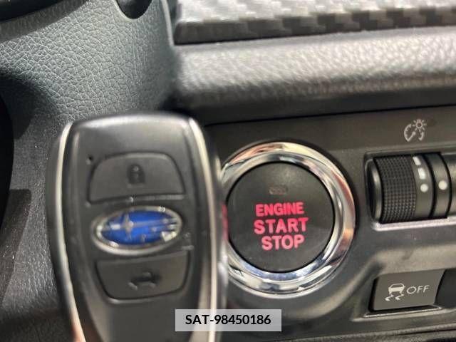 Subaru FORESTER 2015-06 360487-7