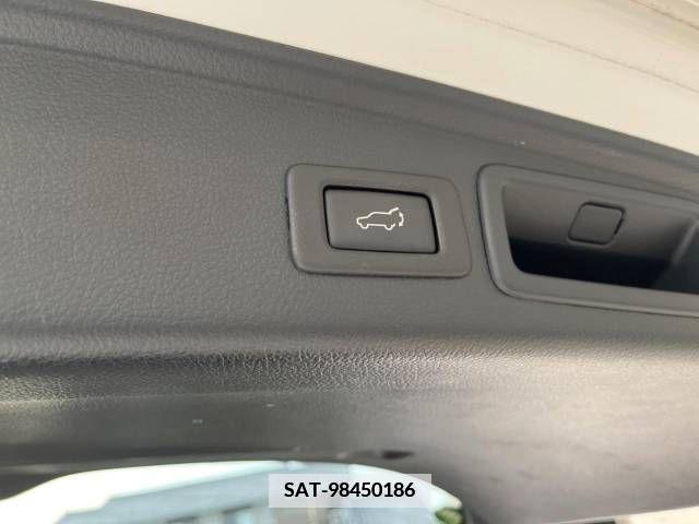 Subaru FORESTER 2015-06 360487-6
