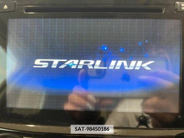 Subaru FORESTER 2015-06 360487-4